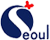 Client-image