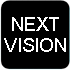 Personal Portfolio